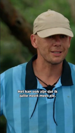 🎵 Aflevering 4 is te streamen! Bom! Bom! 🎵 | Football Island