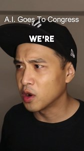 14 reactions | Boost how-to vids with Guidde! Your AI guide creator. #Guidde #AI #EdTech Guidde | Teddy Wang | Facebook