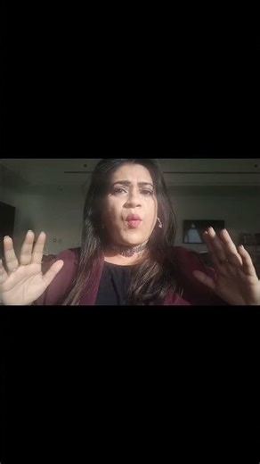 The Power of Deep Sleep: Why Rest is Essential for Success