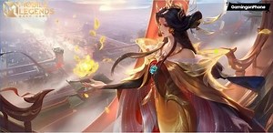 Absolutely in cinema😎😂 #MobileLegendsBangBang #mlbbhighlights #mobilelegendsid #mobilelegends #mobilegames #MLBB #sunml #ZetiansRecruitmentForHeroes #MLBBZetian #mlbbcreator | 𝗦𝗨𝗡-𝗠𝗟