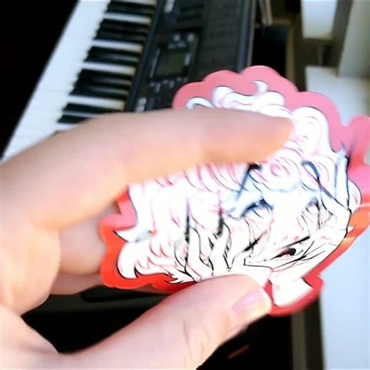 Gore Sticker Waterproof Sheet! - Etsy