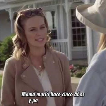 Love Finds You in Valentine LAS Clip 6