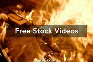 Best Raging Fire Videos