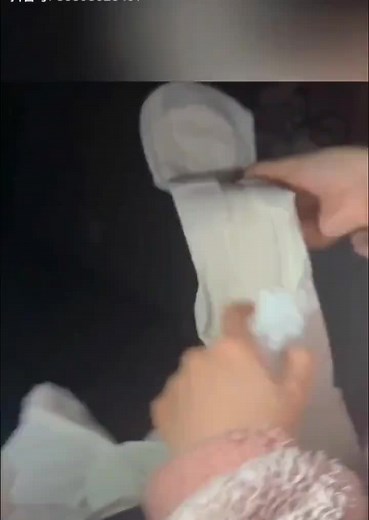 Understanding Sanitary Pads: Benefits and Proper Use