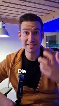 AUFGABENTYPEN vs. THEMEN im Mathe Abi