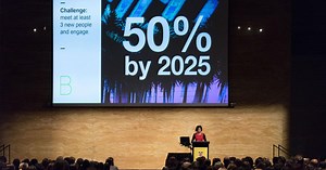 Engaging Women in the Built Environment 2019 | UNSW Sydney
