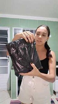 Mudando a cozinha 🫖