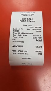 BENDECIDA PARA LA COMIDA DE TODO EL AÑO ESTÁ PERSONA | Francisco Villa