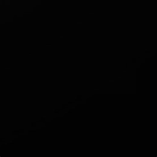 47K views · 217 reactions | This was the moment sexual predators who...