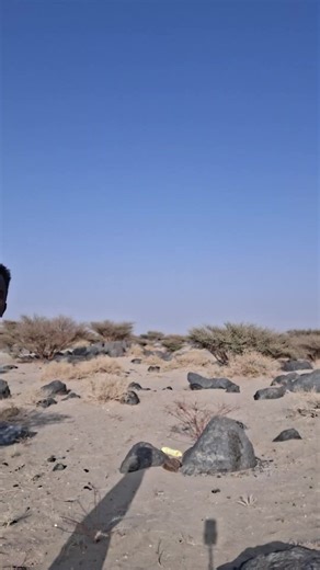 فيديوهات أنشأها AhmadOro (@ahmadoro55) باستخدام original sound - Getch(milky)-music studio