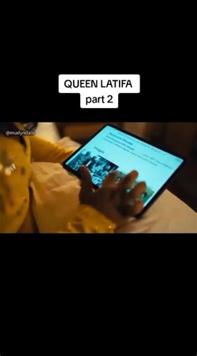 #africanmovies #fyp #al uchenna mbunabo latest movies Best Black Movies On Netflix Full movies south africa romantic videos best african films uchena