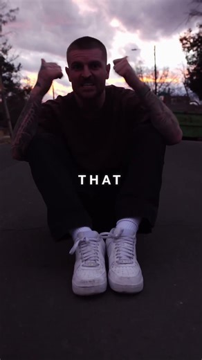 Silence reveals everything 🤫