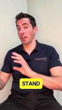Launchd Online Video Program