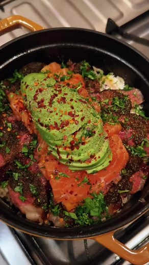 #tiktokfood #cooking #cookingvlog #food #asmr #foryou #viral