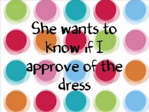 Steven Curtis Chapman - Cinderella (w/ lyrics)