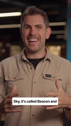 Sean Murray on Instagram: "Announcing NMS Switch 2 Edition! 😍 🧑‍🤝‍🧑Multiplayer 🤯4K Texture Support 🎥Improved Framerate 🎯Crisp UI 👆Touch Controls 📺TV Mode Resolution 🤌Handheld Resolution 💎Increased Geometry 🙌Gyro Support 🏎️DLSS + DRS 🏘️Settlements 🎁Cross Save 🎮Cross Play 🥓Beacon Update Free👌"