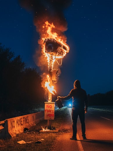 YOU CAN'T REALLY TELL WHAT THE STORY IS ANYMORE?! Tameem Barakat of The CENTRIST explains the present conundrum of Artificial Intelligence (AI) and the problem it creates in the current media landscape 🔍 From Subplots (006) - The Truth Sells... But Who's Buying? Watch the FULL EPISODE here: https://youtu.be/PpvtDSGMra4?si=OFQECHXvnsAiReP2 #Subplots #AI #MediaManipultion #TheCentrist