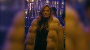 Jennifer Lopez drops Hustlers teaser trailer