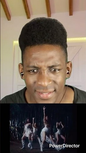 no na - star (Official Music Video) REACTION