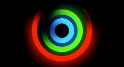 The Alibi episode 11