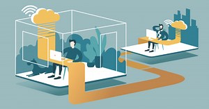 リモートアクセスサービス13選比較！料金・機能・おすすめツール