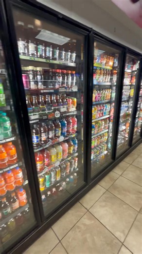 1.8K views · 19 reactions | Welcome to Red Dragon — a full tour, from the moment you walk in till the last corner  #Red_dragon | Red Dragon Convenient | Facebook