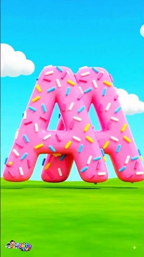 Alphabet Puzzle for Kids: Fun Letter Guessing Game [2026 Guide]