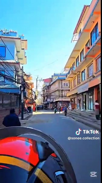 @Kö M âL🪫