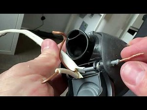 Broken Owala lid fixed in minutes #diy #win #fail #design #engineering #water #bottle