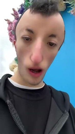 ლაგოდეხის მშვენიერი სამოთხის კარები #lagodekhi #magic #door #foryou #reels