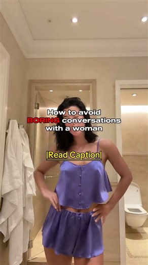 🔥 Stop Asking Boring Questions — Do This Instead 👇