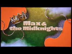 Teennick Commercial Breaks #2 (September 13, 2025)