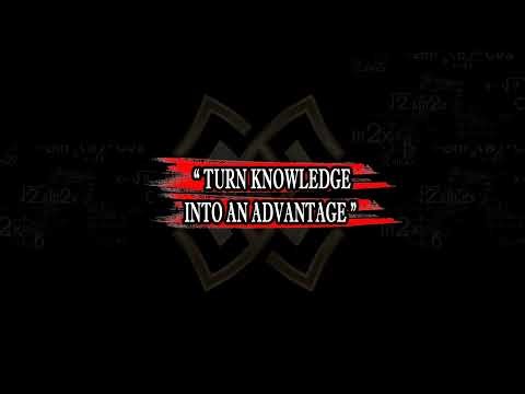 Live Stream USEFUL SCIENCE