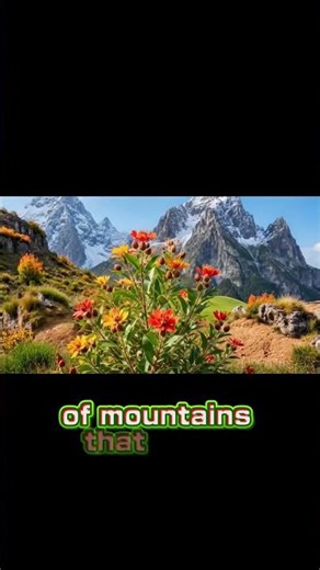 GPS Coordinates for Paradise 🌍 Found in Lost Scripture