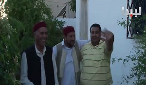 Vidéo : Un mort revient parmi les vivants, une caméra cachée de R. Kouka | Directinfo