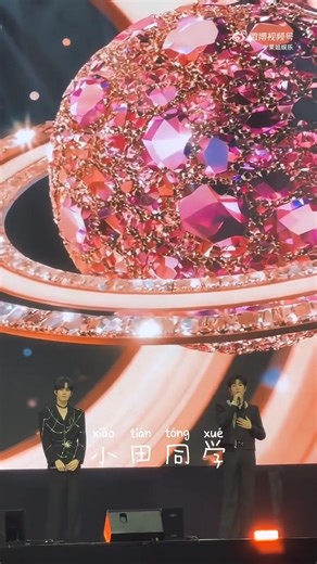 5.6K views · 527 reactions | Desire 4 | Y-Story | Facebook