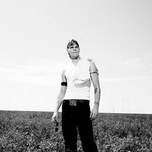 Riley Thomas Concert & Tour History  | Concert Archives