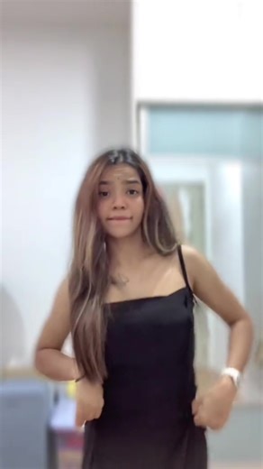 Funniest Blooper Moments from 1 Million Audition