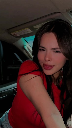 Tú me encantas 😍 #parati #criminal #nattinatasha #ozuna #regueton | criminal ozuna x natti natasha