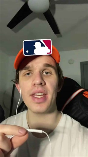 W or L takes? #MLB #baseball #mlbtiktok #baseballtiktok #baseballtikt...
