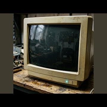 \\\\Love: Entry Not Found