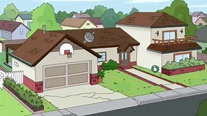 Rick and Morty Season 3 Episode 7 - The Ricklantis Mixup - iFunny