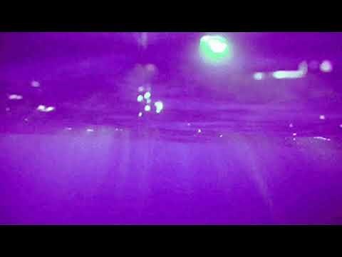 kendrick lamar - swimming pools﹝slowed + reverb﹞