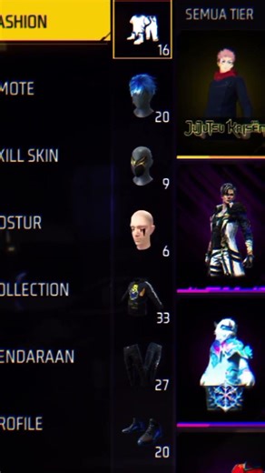 #satuklikuntukwujudkanimpianmu