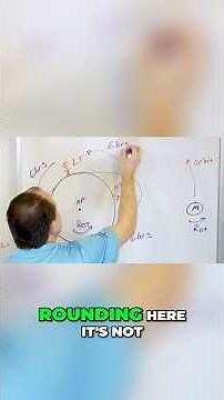 How the Ocean Keeps Its Beat