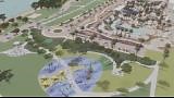 Chula Vista’s Bayside Park to receive facelift with nautical-themed playground, splash pad