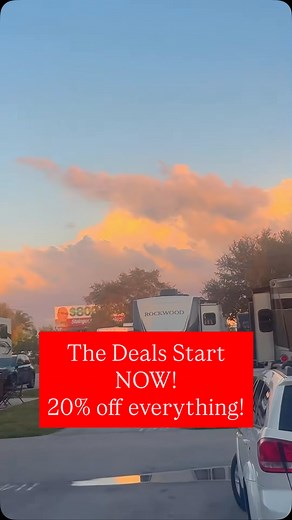 1.5K views · 39 reactions | Davidsdoor.com 20% off EVERYTHING with code: DOOR20 欄 This also applies to my art and book for this season only  #pagansofinstagram | David Christiansen | Facebook