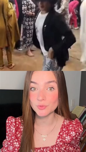 Jordana Vucetic.🌷 on Instagram: "Eu não acreditei quando ouvi. Meninos órfãos, em meio à guerra, sendo tomados, violentados e silenciados. Isso acontece no Afeganistão. E dói dizer isso em voz alta. Mas o silêncio também machuca. Quando denúncias vêm à tona (aqui ou em qualquer lugar do mundo), elas nos lembram do quão doente pode ser o coração humano quando poder e guerra se encontram. Como cristãos, não podemos fechar os olhos. Denunciar o mal, cuidar dos vulneráveis e interceder por q