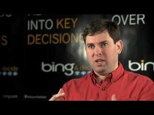 Bing Technology Transfer