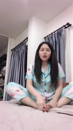 Cozy Pajama Relaxation Routine for Comfort Seekers